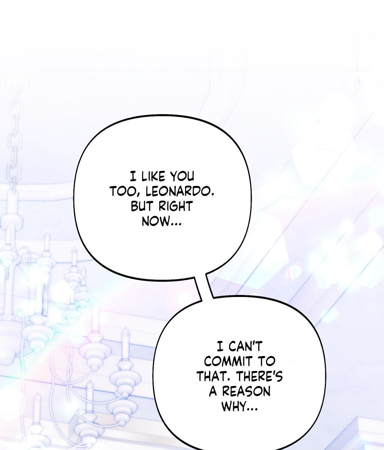 Rolling to be the King Chapter 28 page 108 - 