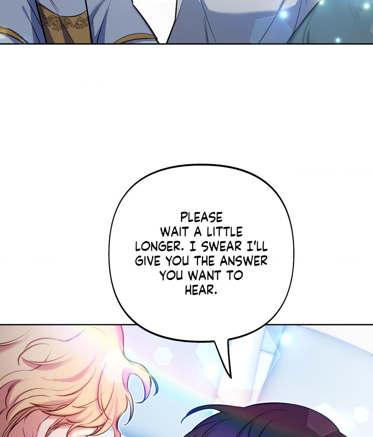Rolling to be the King Chapter 28 page 110 - 