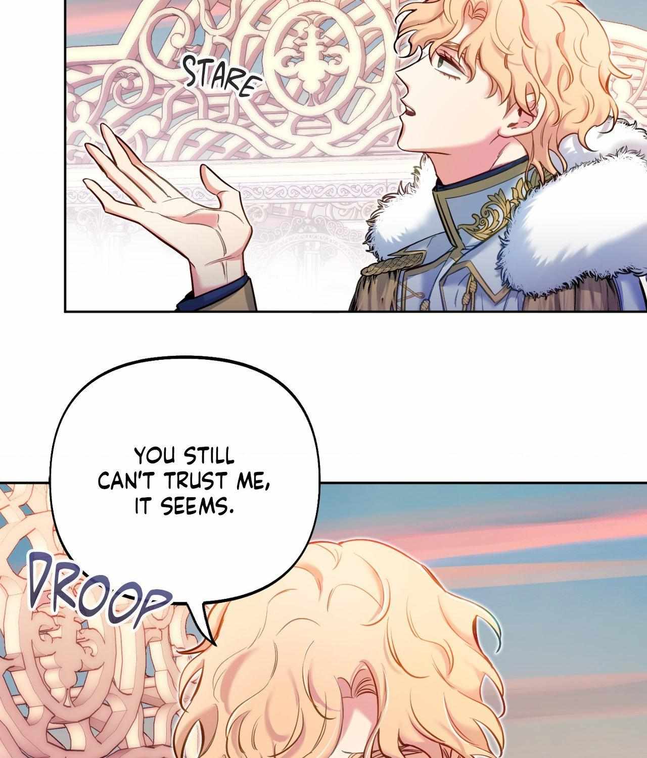 Rolling to be the King Chapter 28 page 12 - 