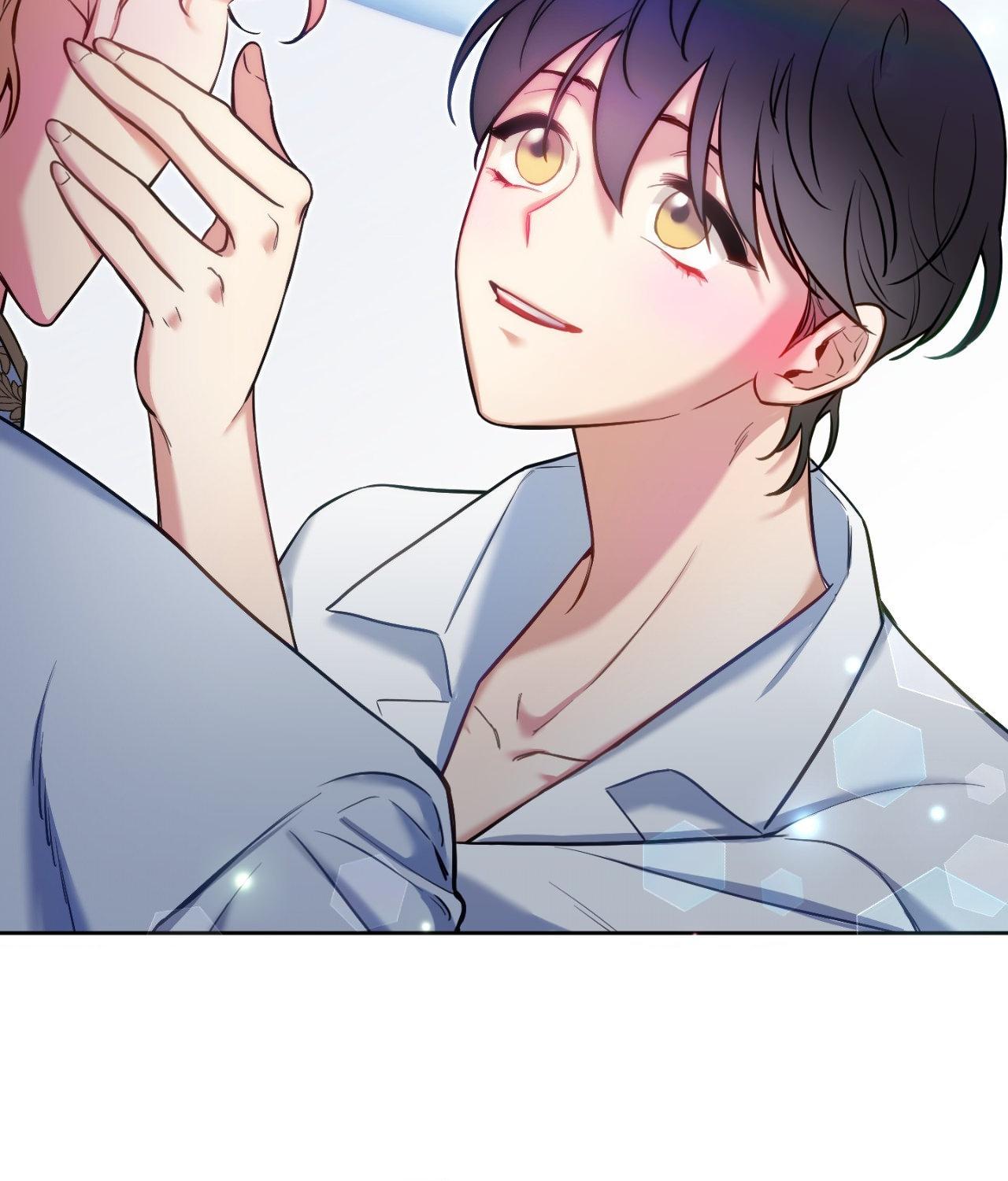Rolling to be the King Chapter 28 page 111 - 