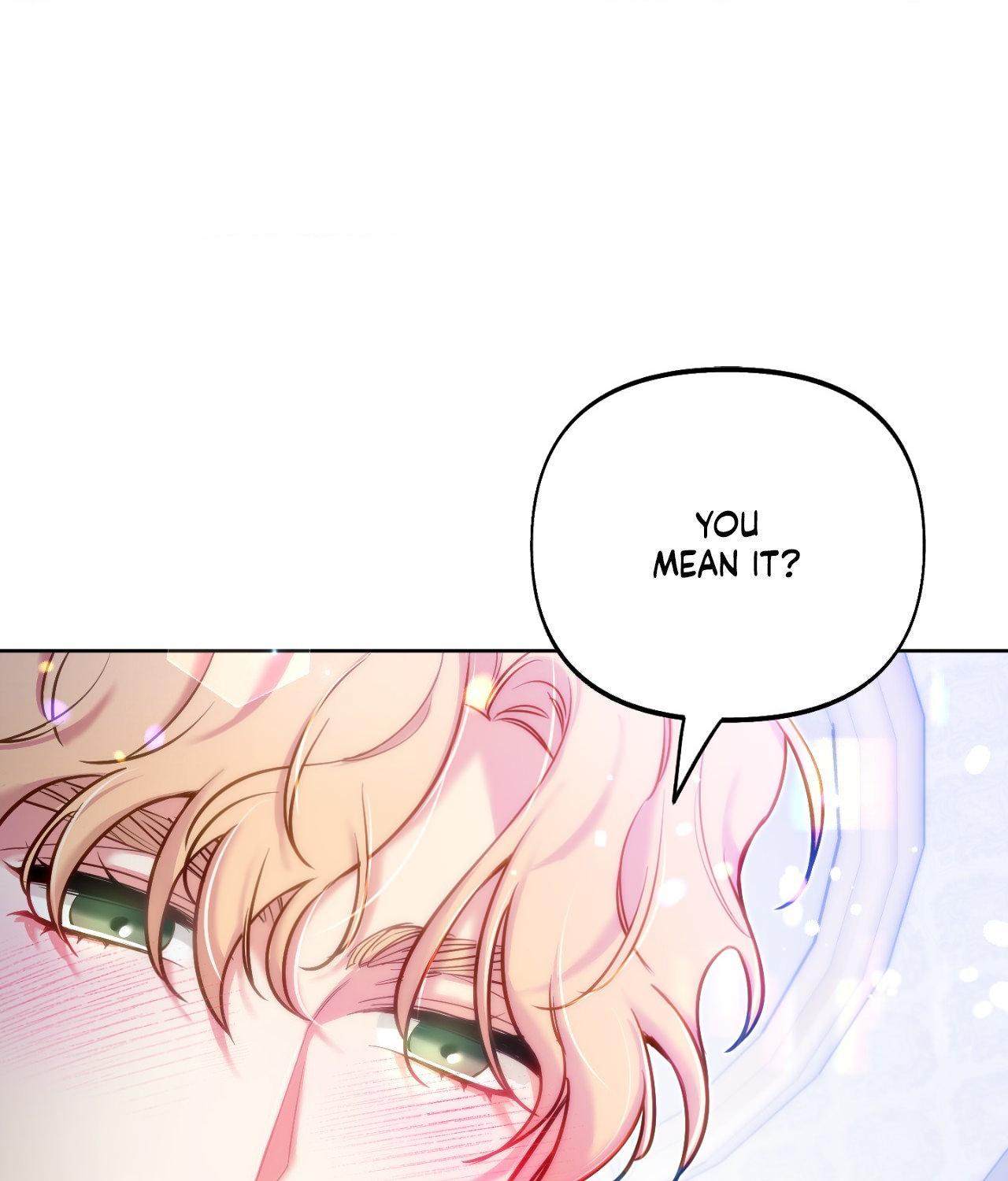 Rolling to be the King Chapter 28 page 113 - 