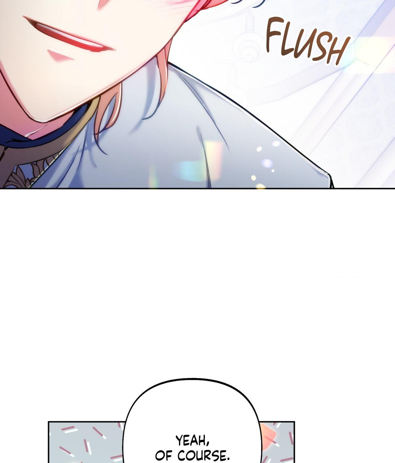 Rolling to be the King Chapter 28 page 114 - 