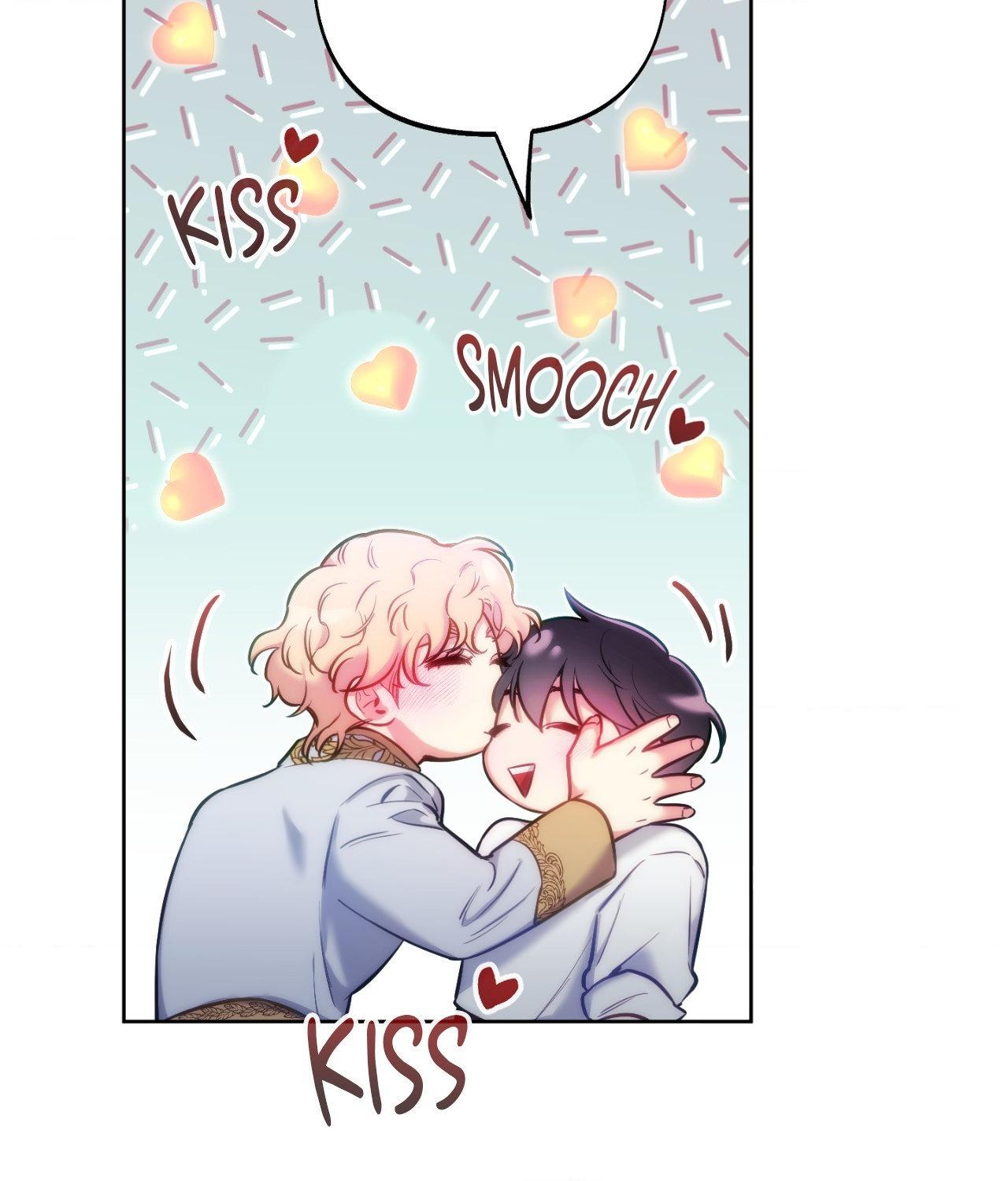 Rolling to be the King Chapter 28 page 115 - 