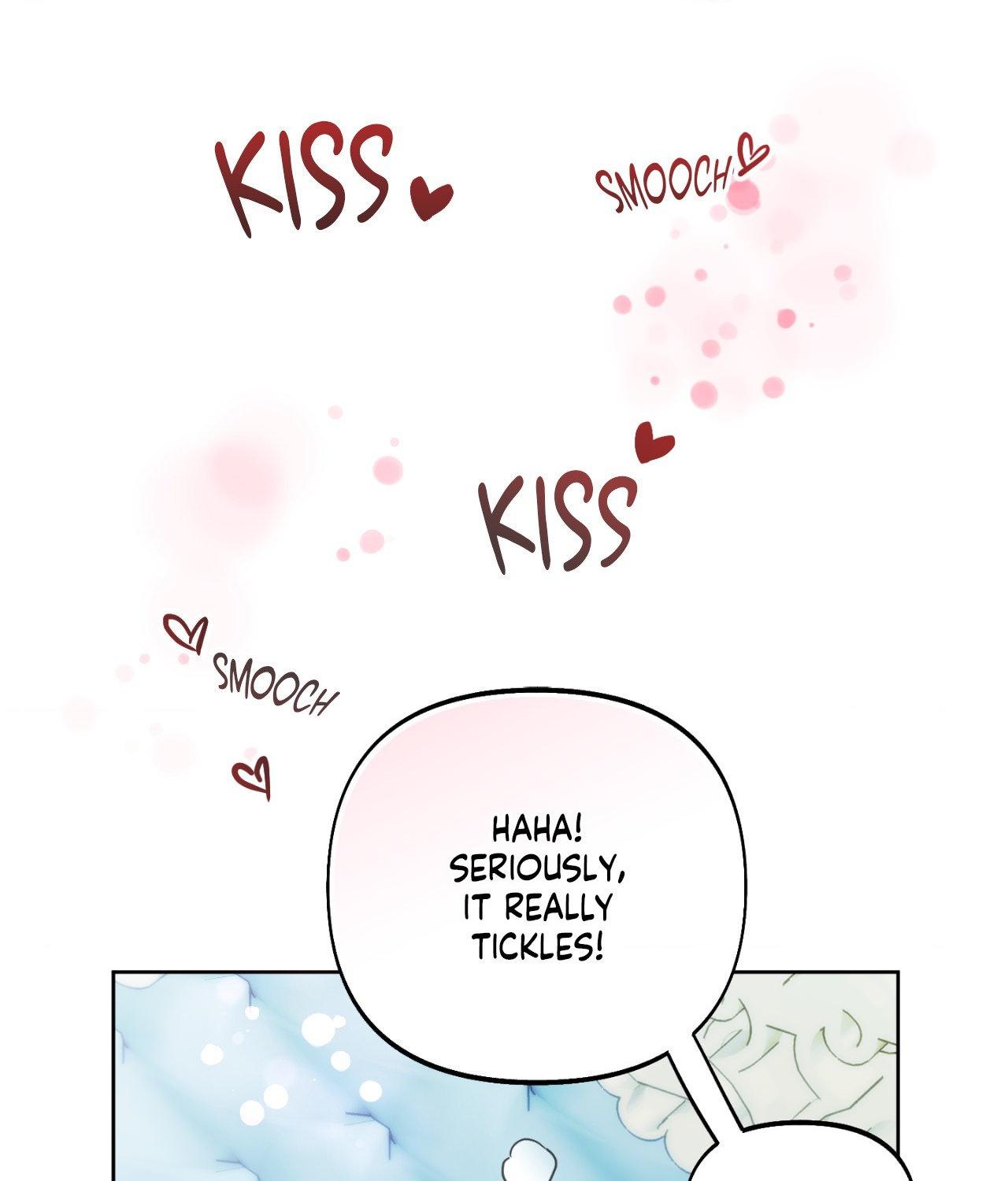Rolling to be the King Chapter 28 page 118 - 