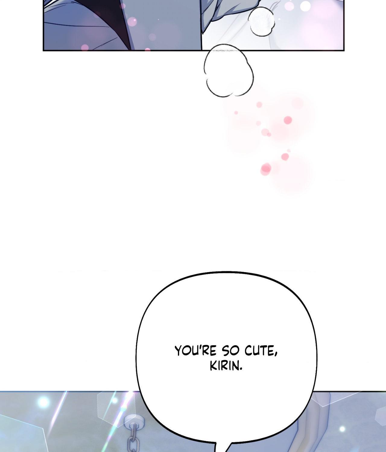 Rolling to be the King Chapter 28 page 120 - 