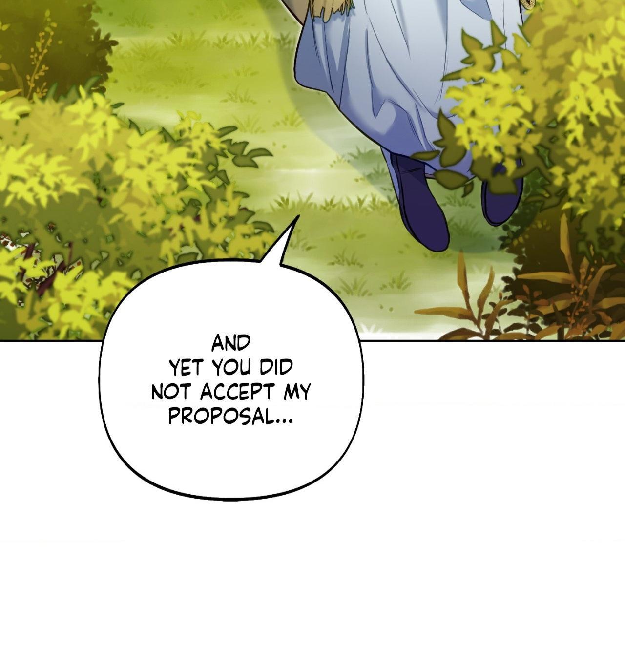 Rolling to be the King Chapter 28 page 15 - 