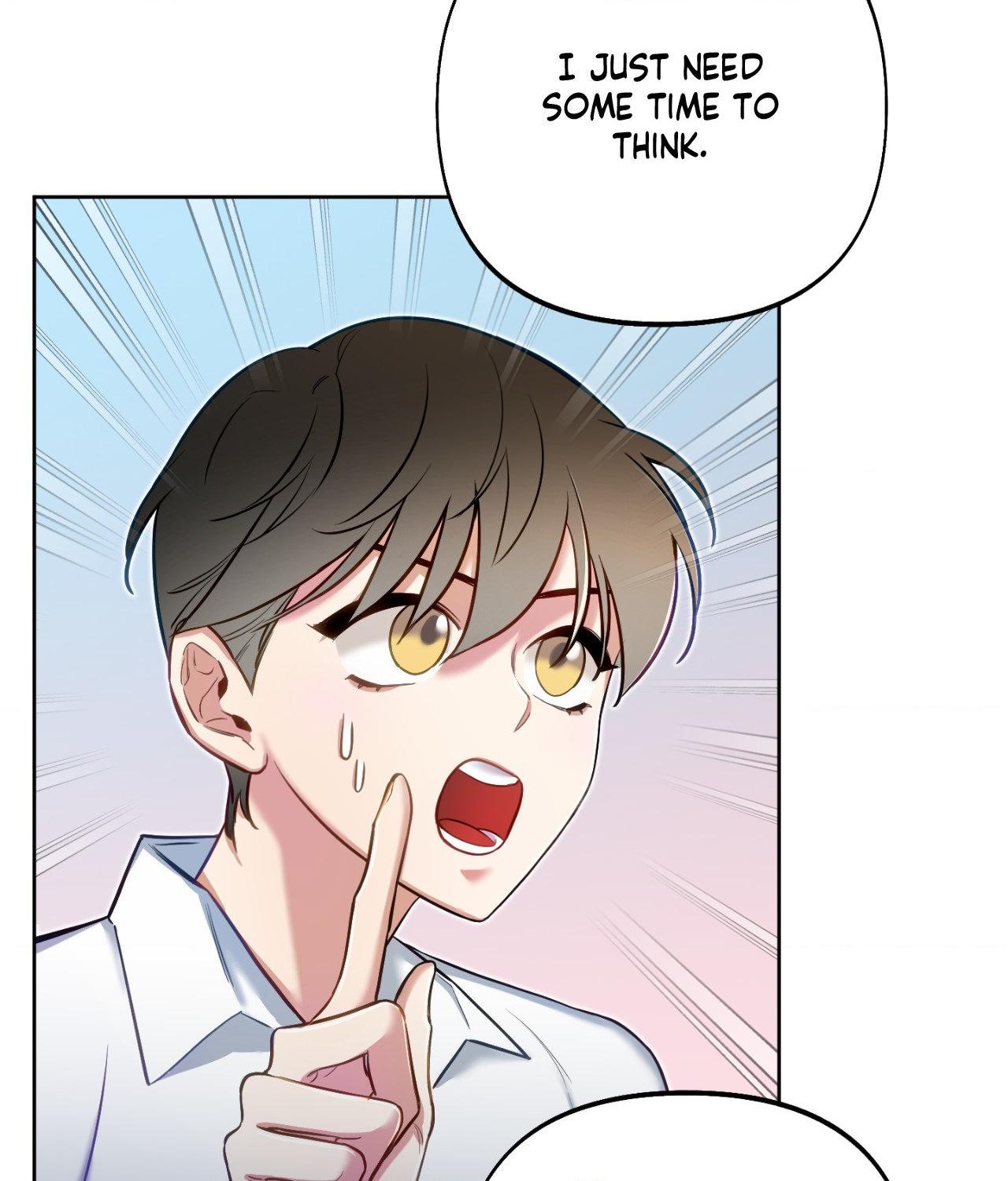 Rolling to be the King Chapter 28 page 17 - 