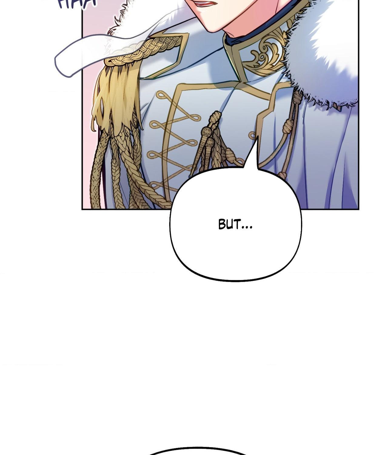 Rolling to be the King Chapter 28 page 19 - 