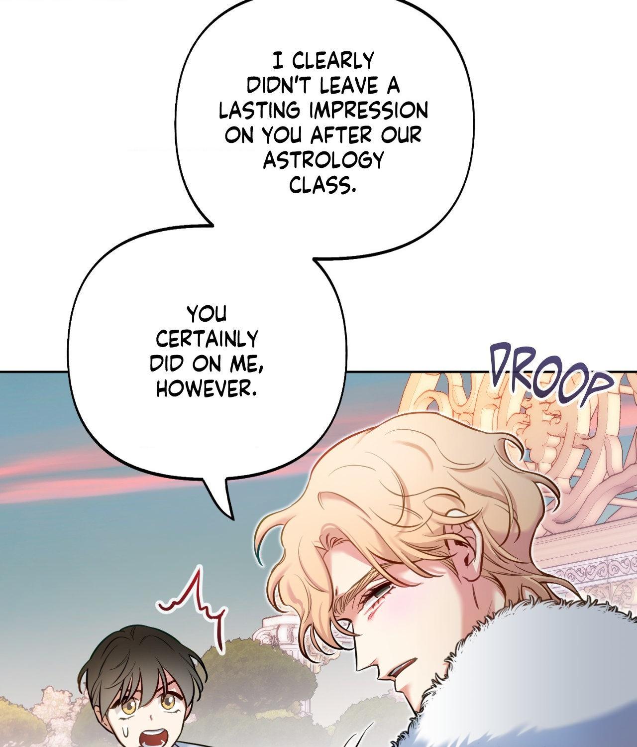 Rolling to be the King Chapter 28 page 20 - 