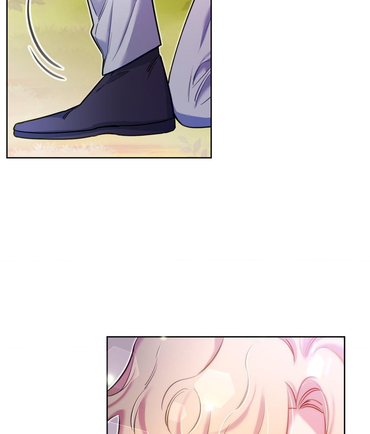 Rolling to be the King Chapter 28 page 3 - 