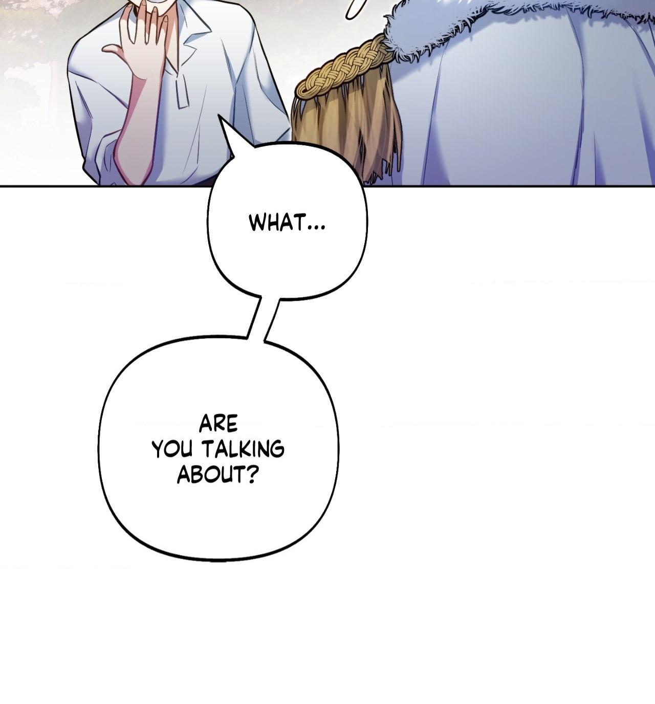 Rolling to be the King Chapter 28 page 21 - 