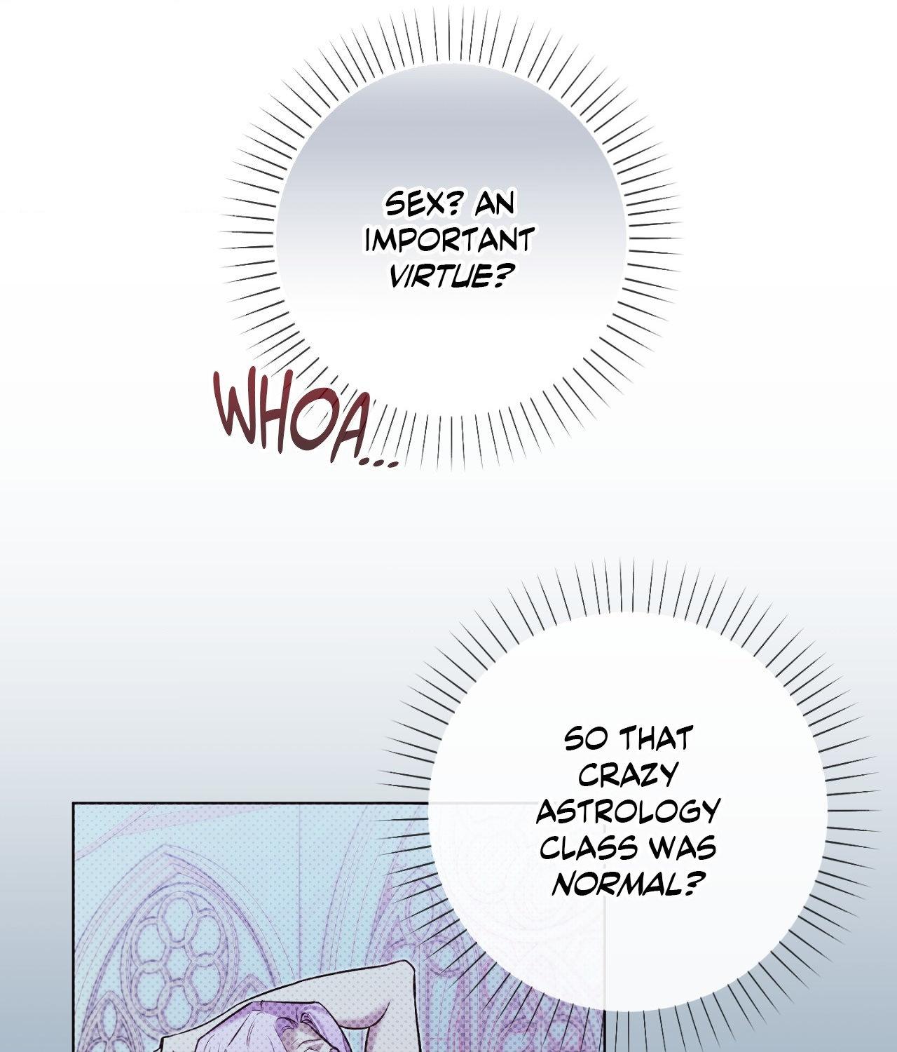 Rolling to be the King Chapter 28 page 22 - 