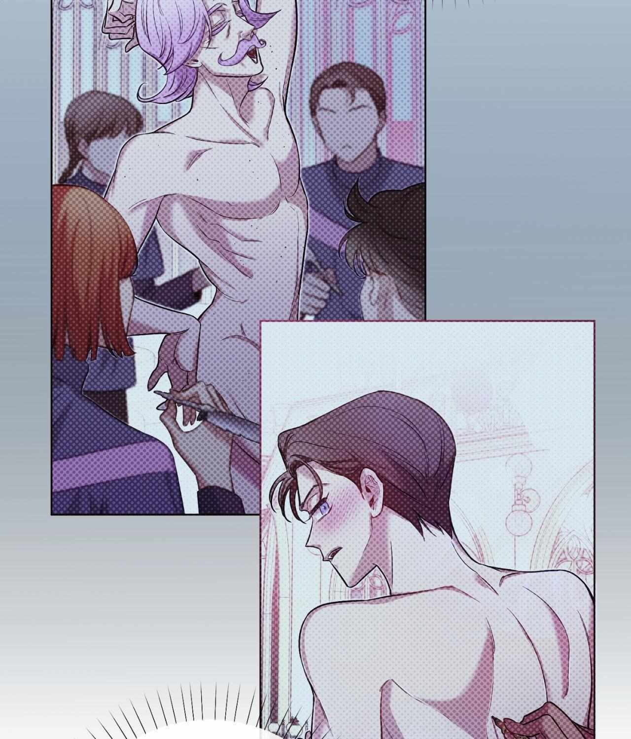 Rolling to be the King Chapter 28 page 23 - 
