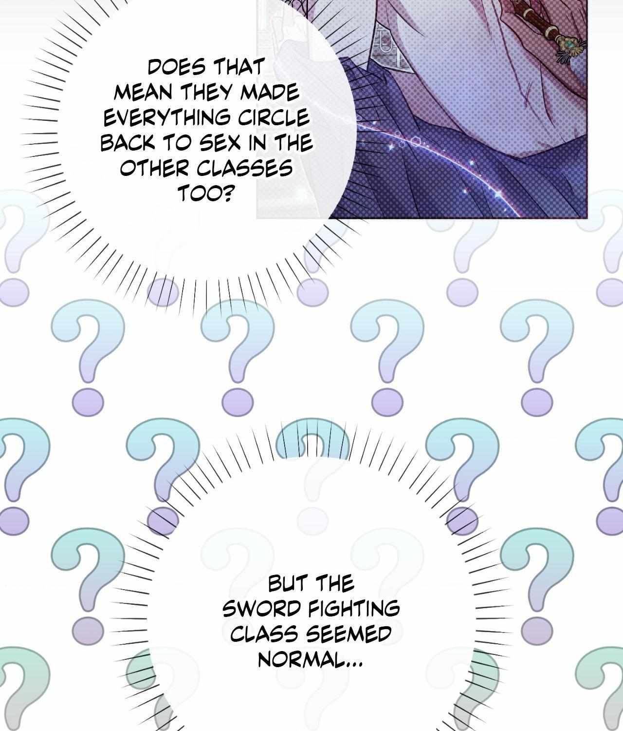 Rolling to be the King Chapter 28 page 24 - 