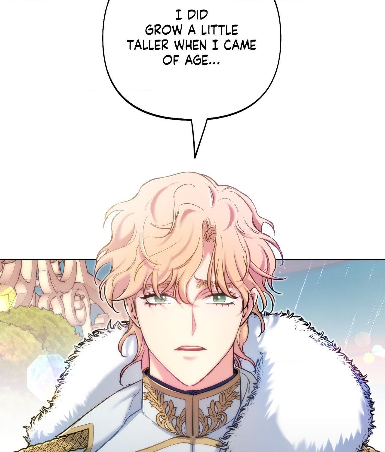 Rolling to be the King Chapter 28 page 26 - 