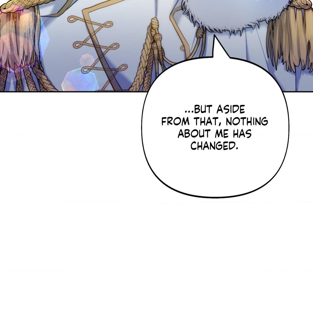 Rolling to be the King Chapter 28 page 27 - 