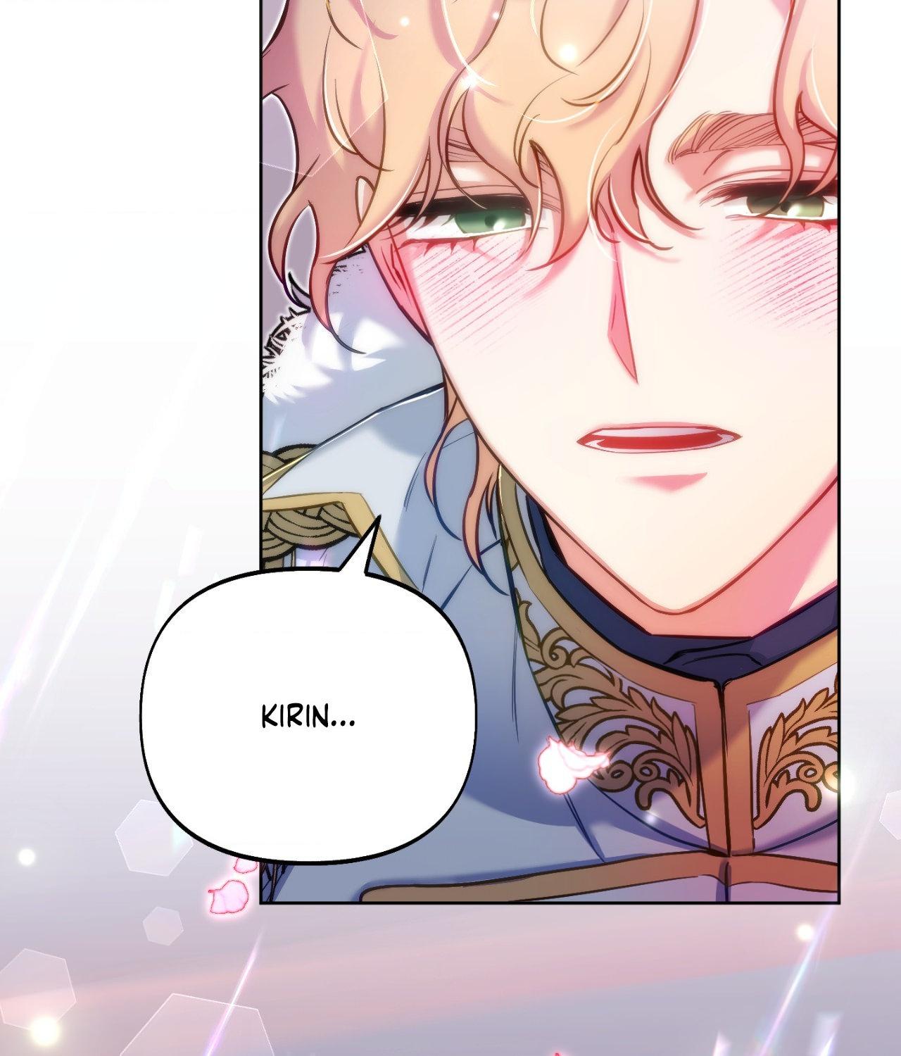 Rolling to be the King Chapter 28 page 4 - 