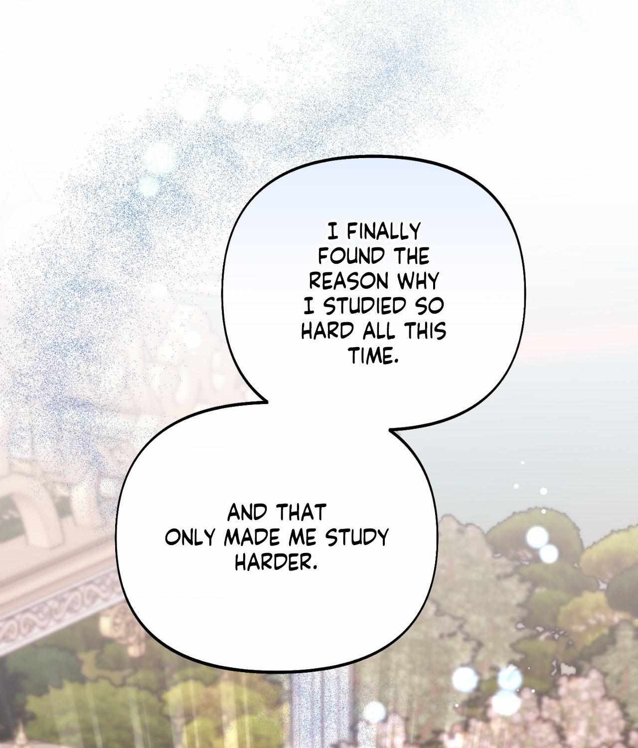 Rolling to be the King Chapter 28 page 35 - 