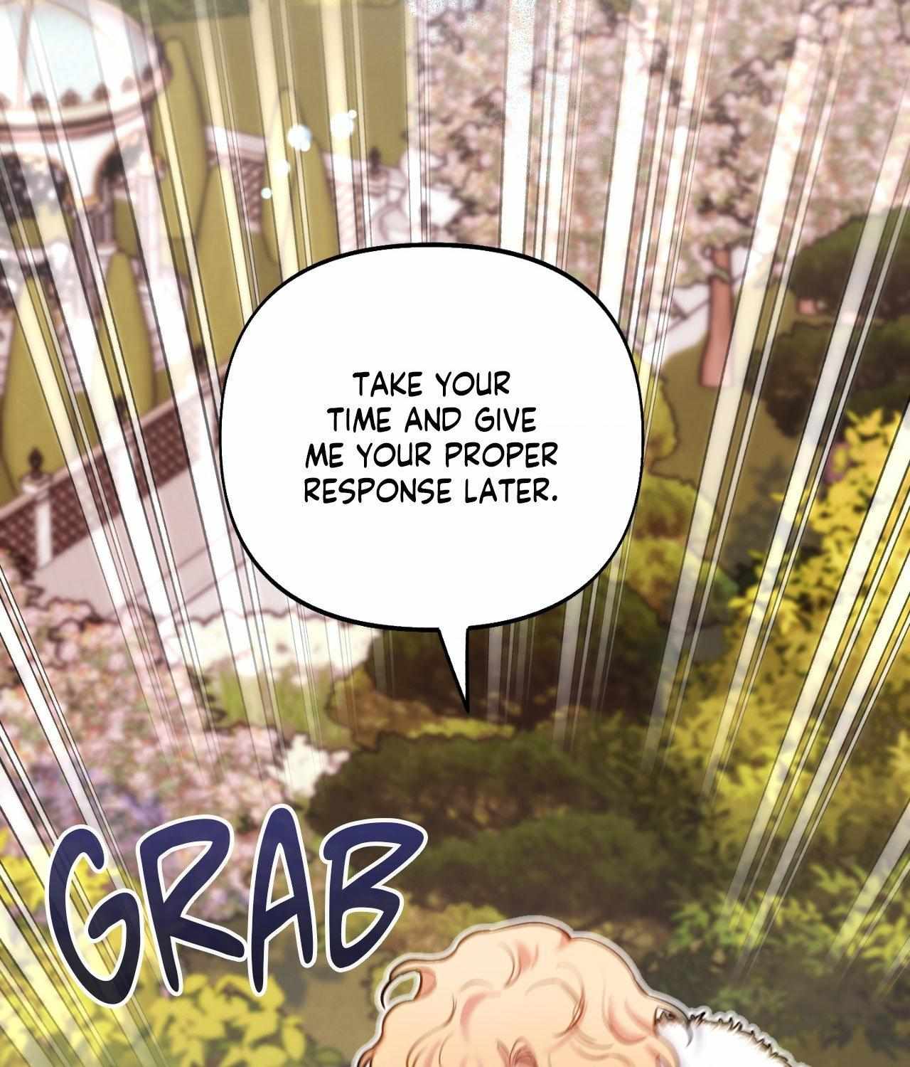 Rolling to be the King Chapter 28 page 36 - 