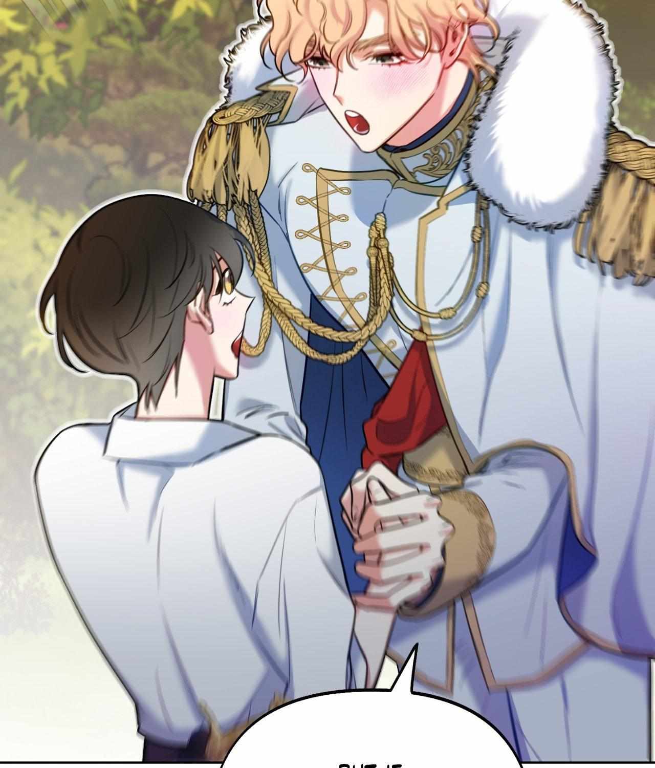 Rolling to be the King Chapter 28 page 37 - 