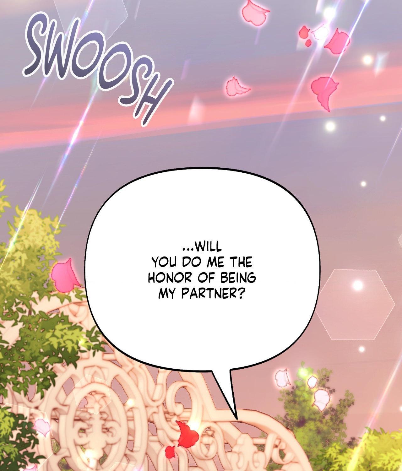 Rolling to be the King Chapter 28 page 5 - 