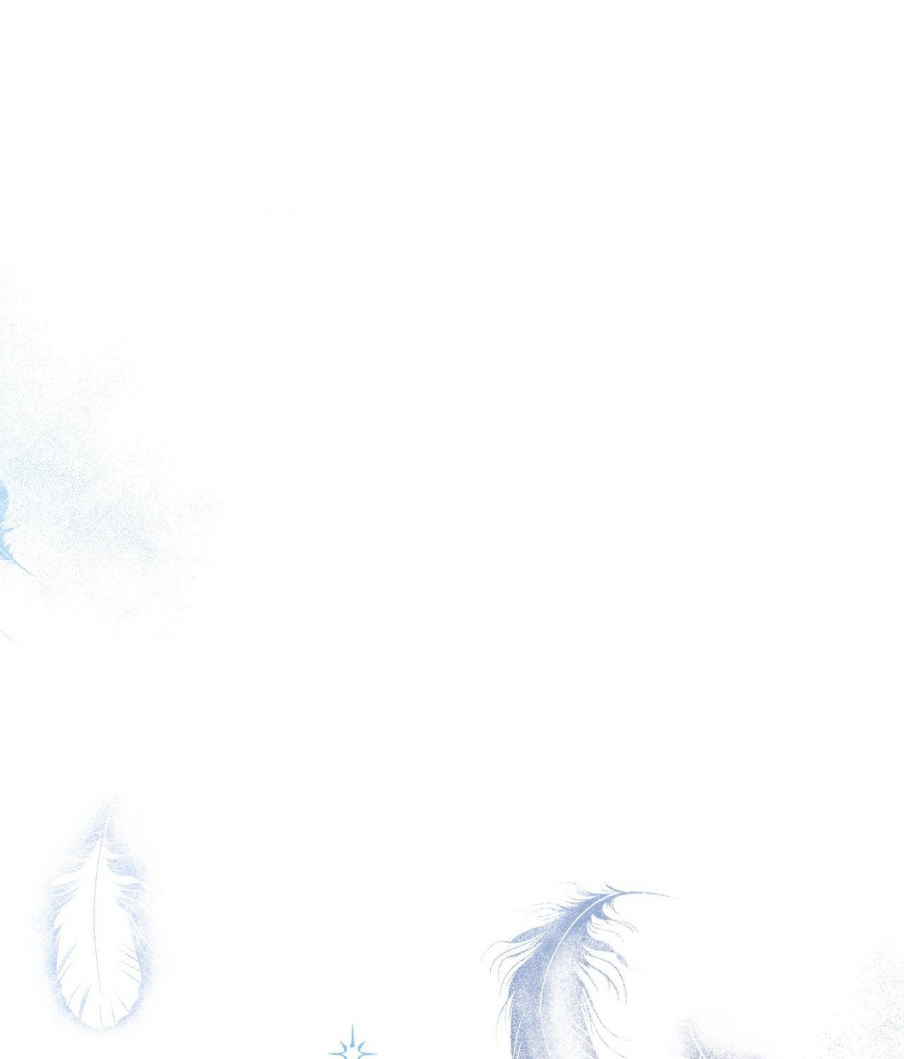 Rolling to be the King Chapter 28 page 41 - 