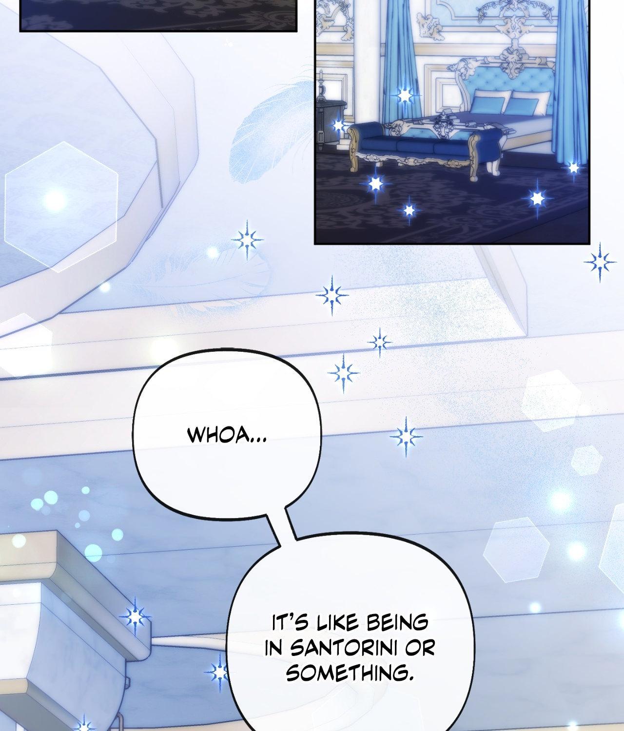 Rolling to be the King Chapter 28 page 43 - 