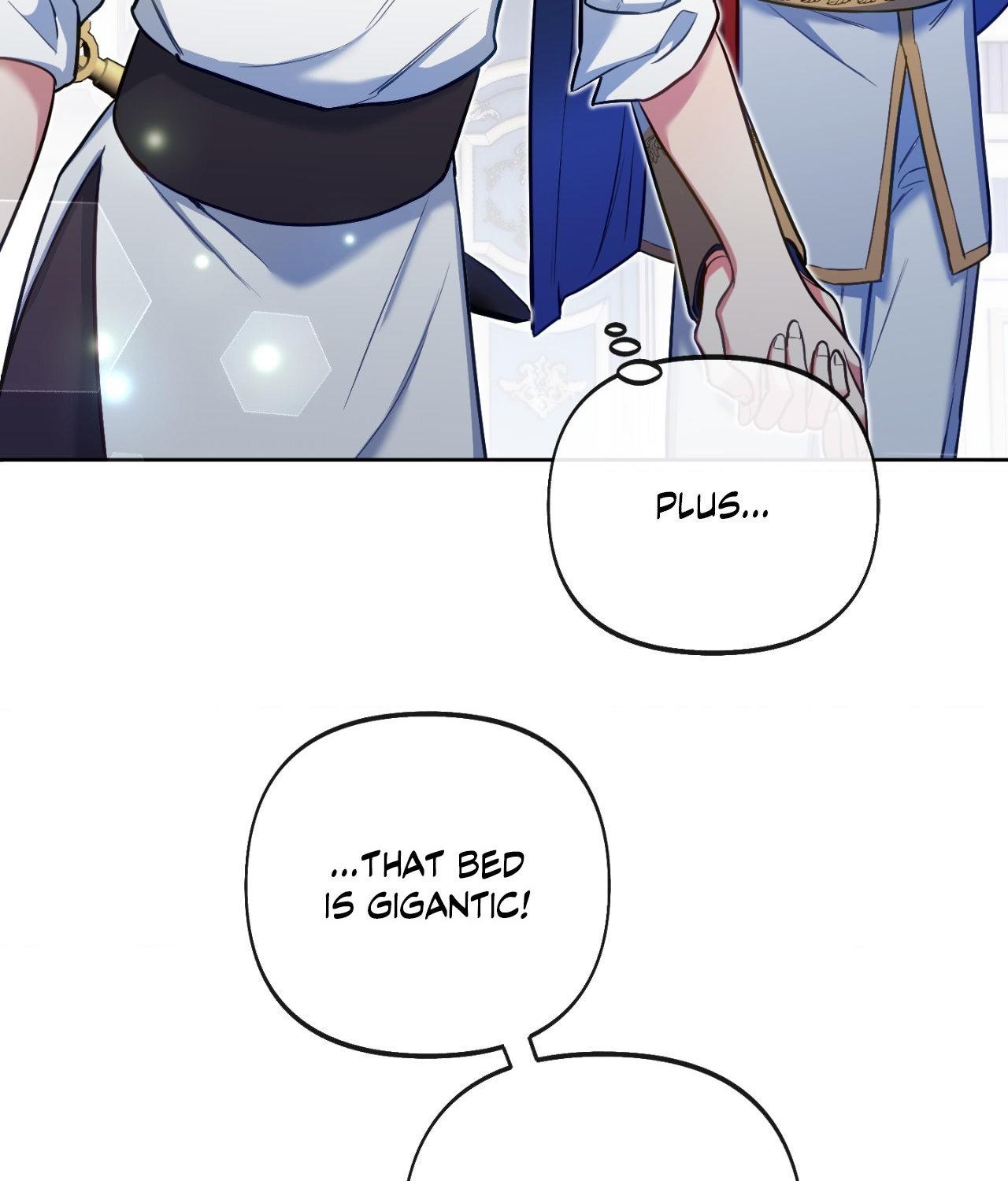 Rolling to be the King Chapter 28 page 45 - 