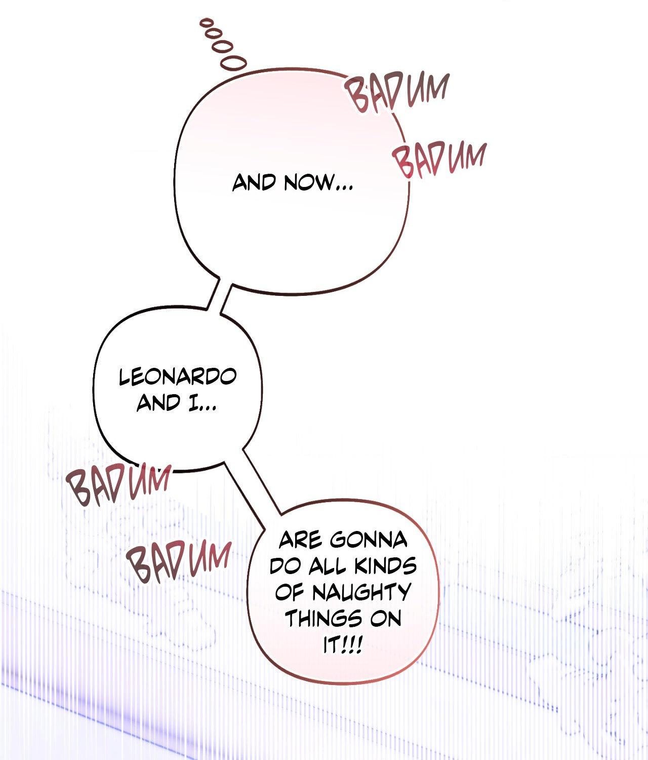 Rolling to be the King Chapter 28 page 47 - 