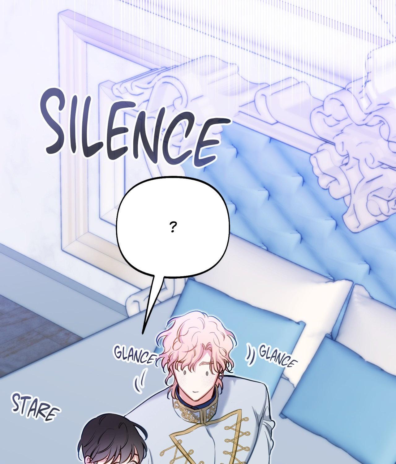 Rolling to be the King Chapter 28 page 48 - 
