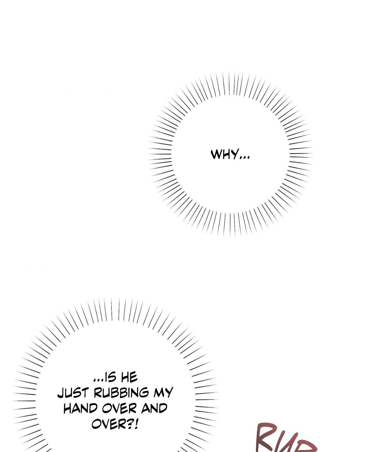 Rolling to be the King Chapter 28 page 50 - 