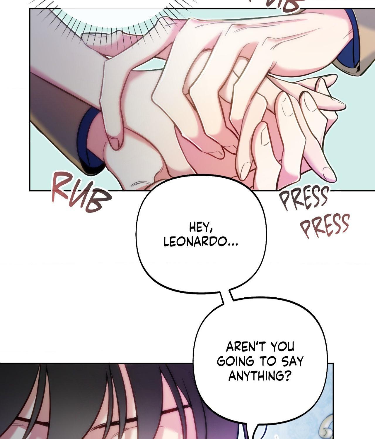Rolling to be the King Chapter 28 page 51 - 