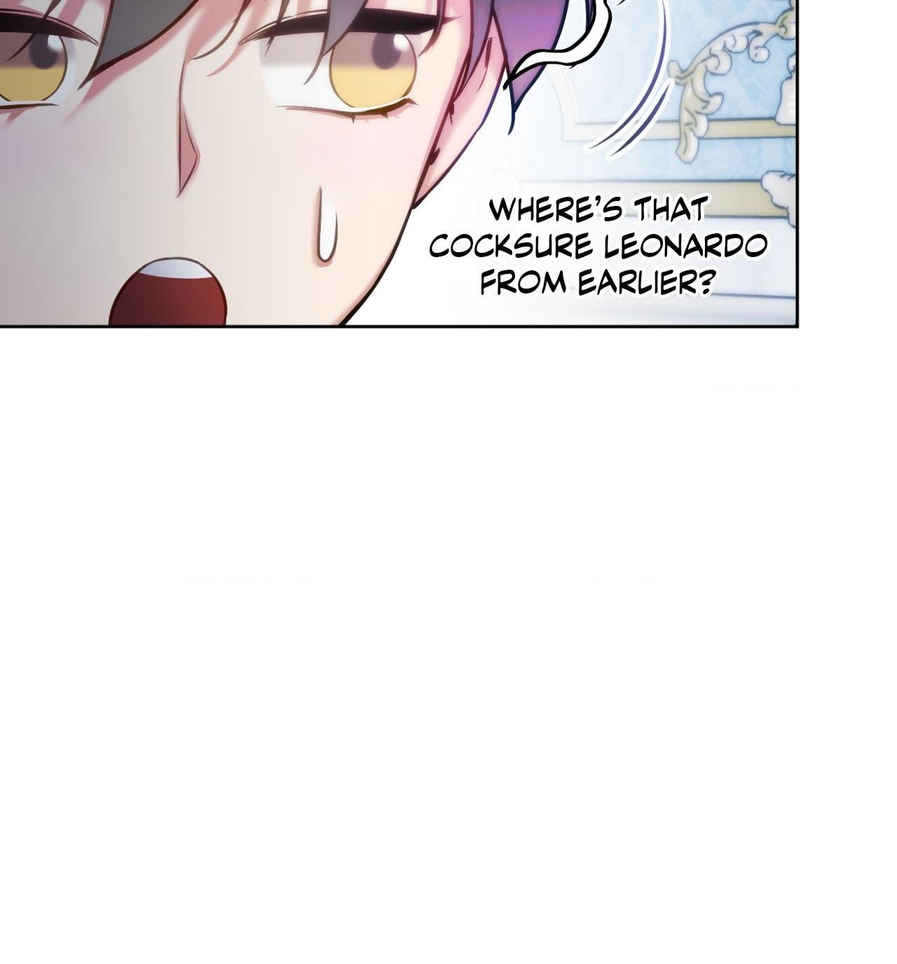 Rolling to be the King Chapter 28 page 52 - 