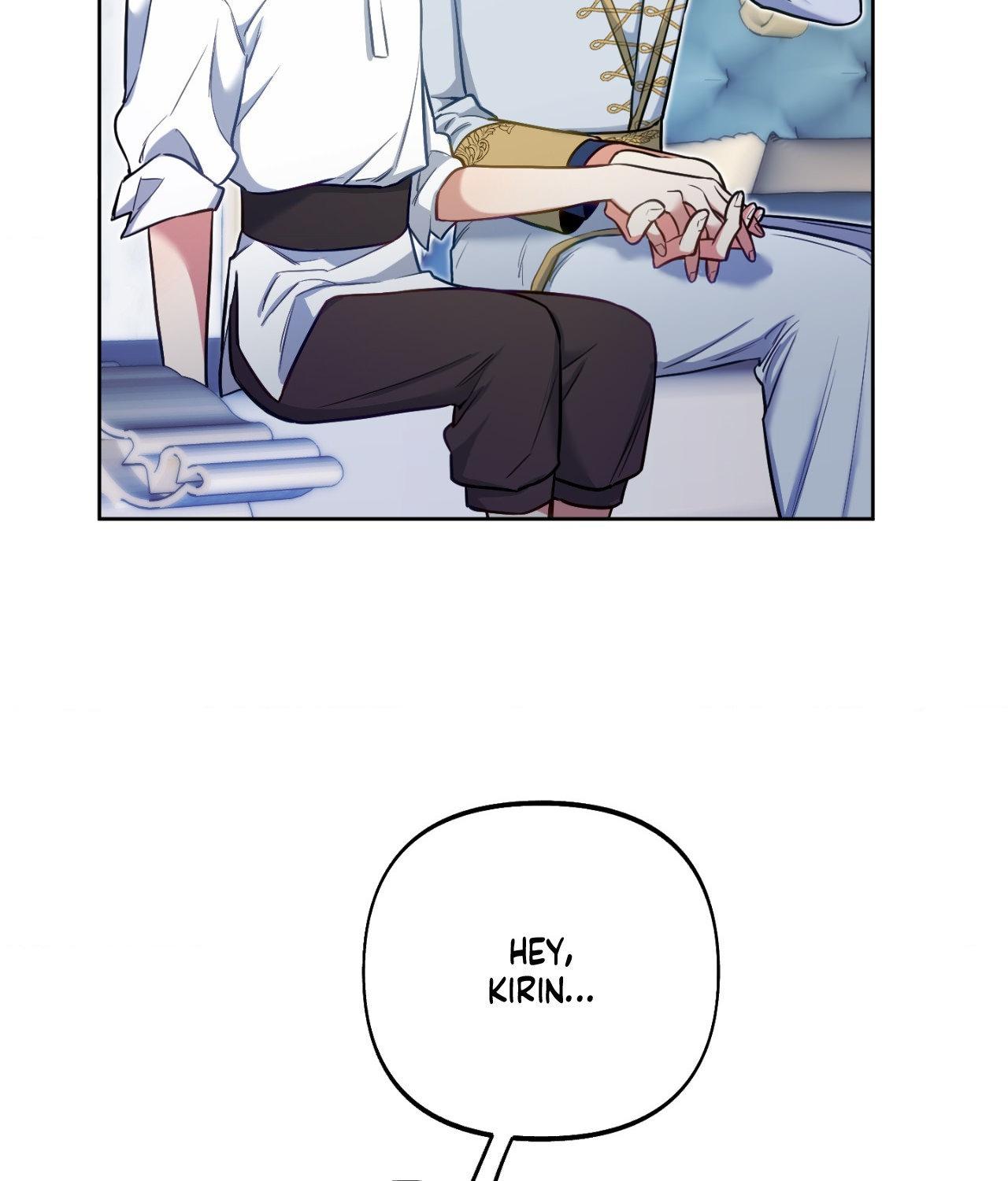 Rolling to be the King Chapter 28 page 54 - 