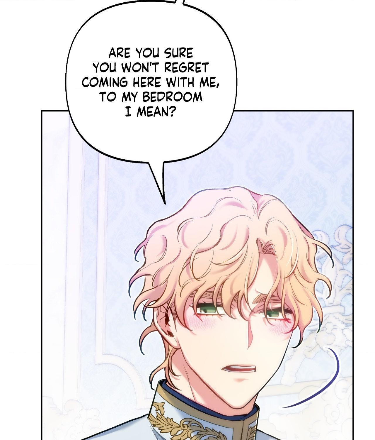 Rolling to be the King Chapter 28 page 55 - 