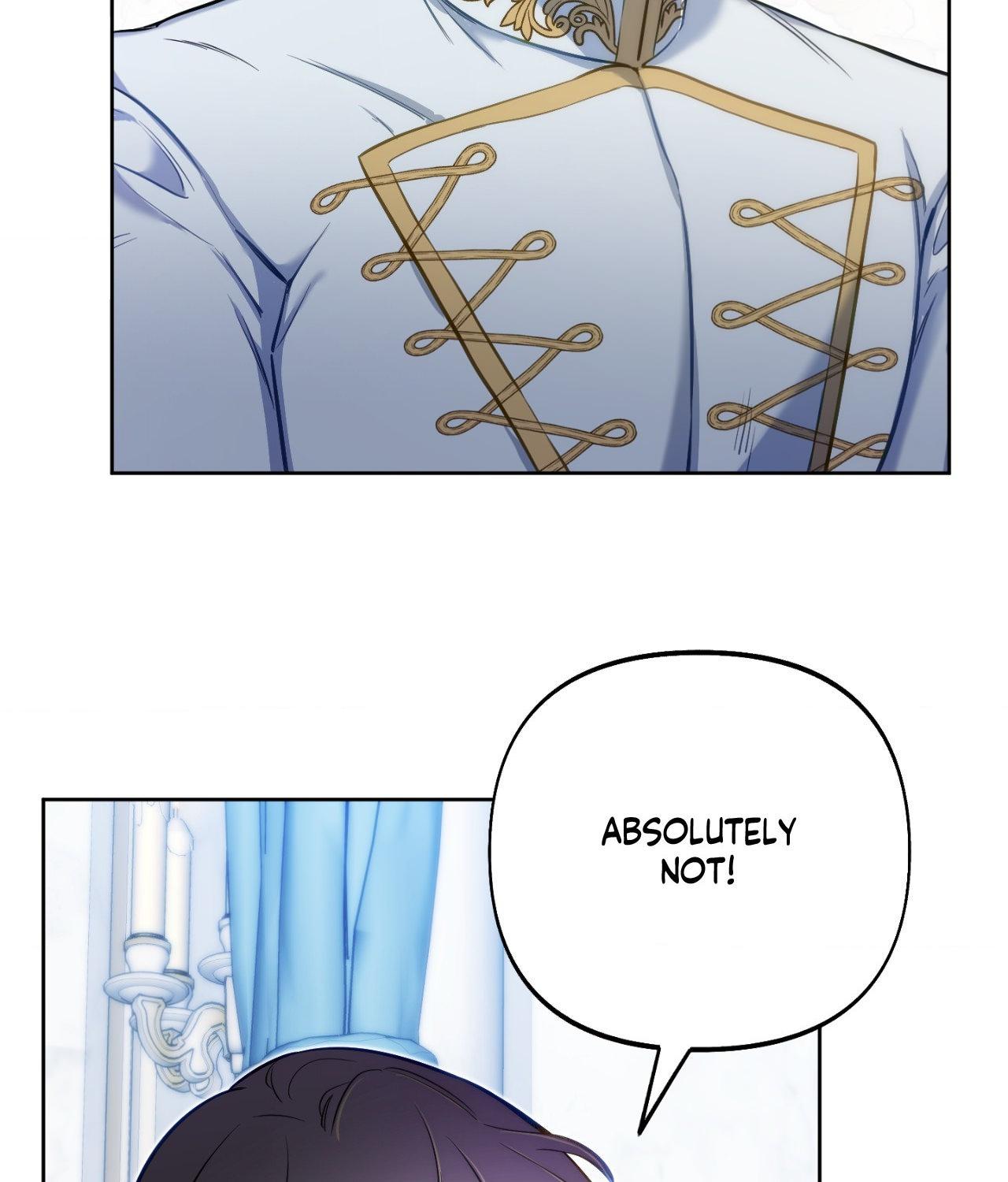 Rolling to be the King Chapter 28 page 56 - 