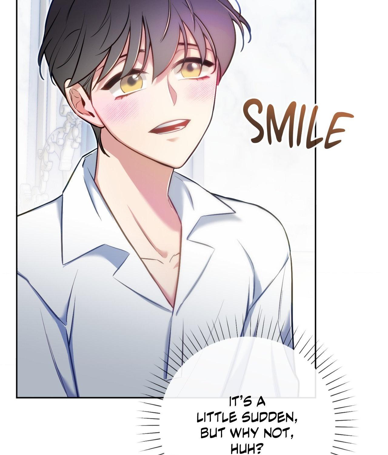 Rolling to be the King Chapter 28 page 57 - 