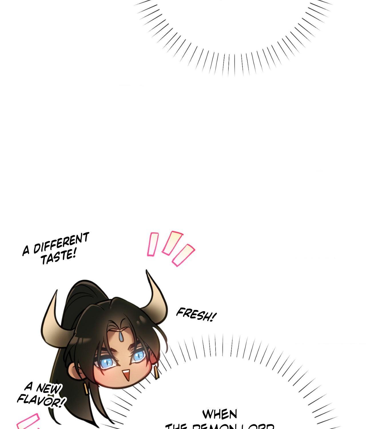 Rolling to be the King Chapter 28 page 58 - 