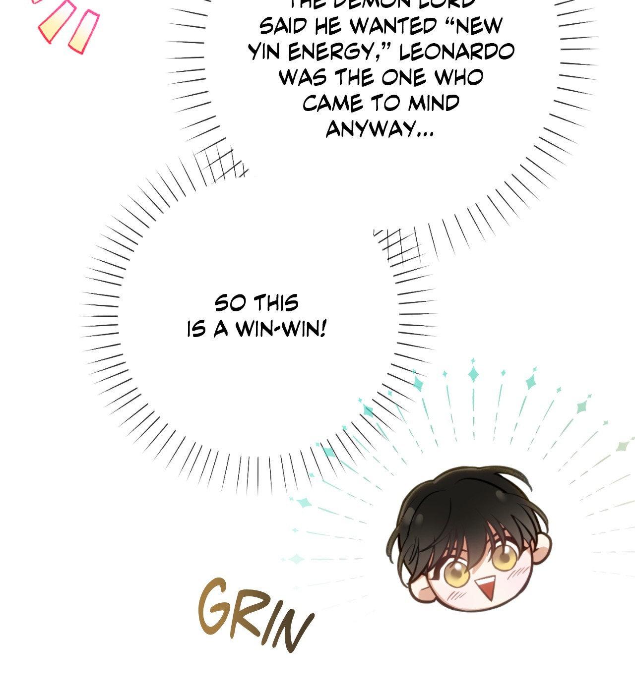 Rolling to be the King Chapter 28 page 59 - 