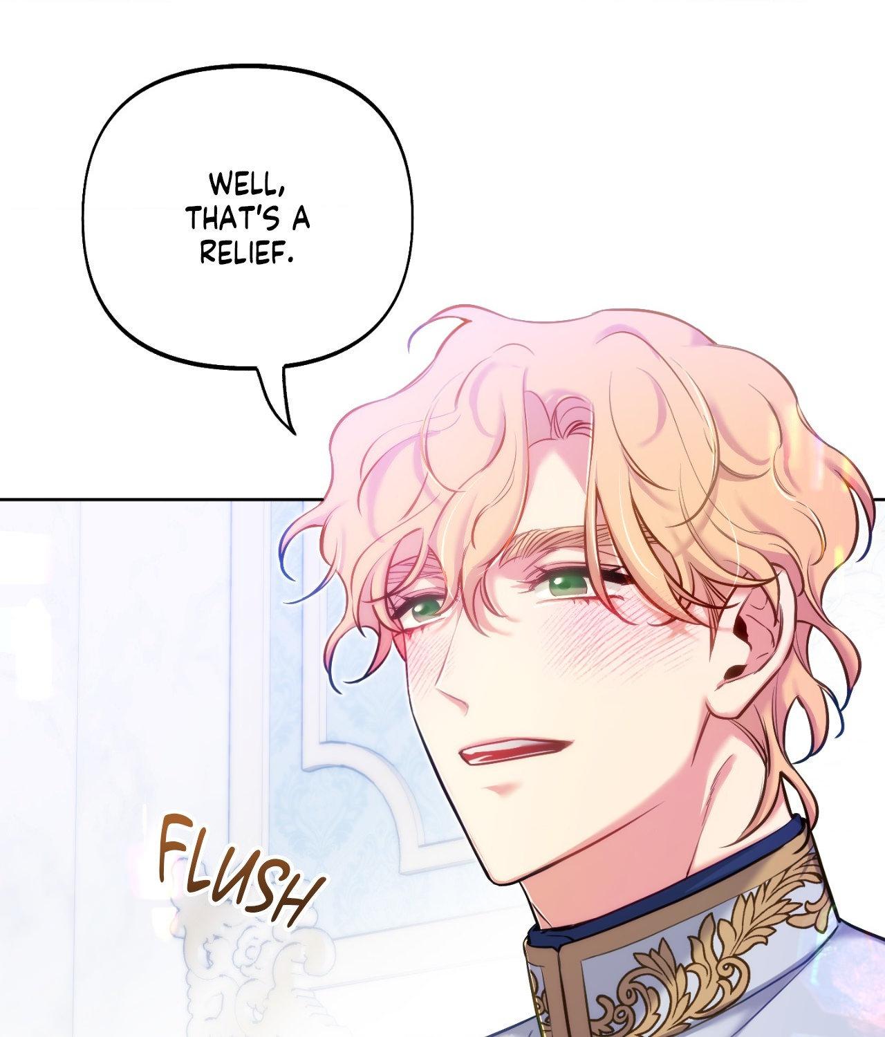 Rolling to be the King Chapter 28 page 60 - 