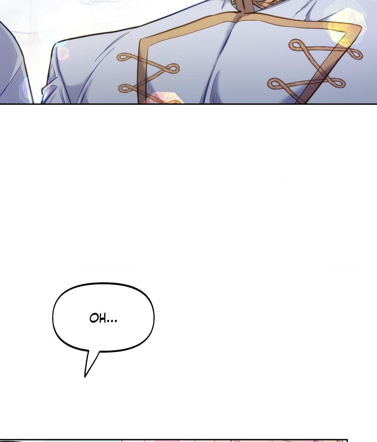 Rolling to be the King Chapter 28 page 61 - 