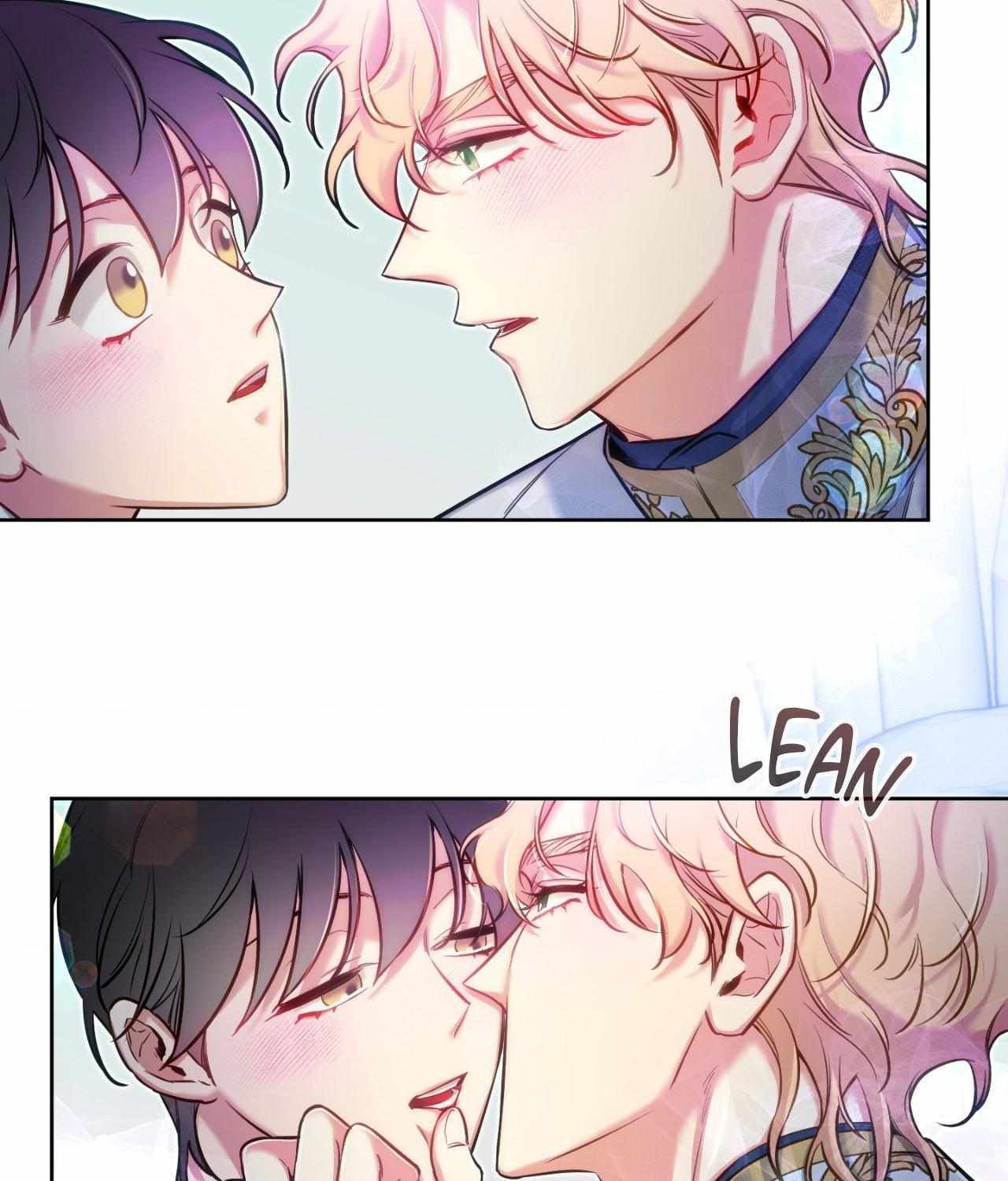 Rolling to be the King Chapter 28 page 62 - 