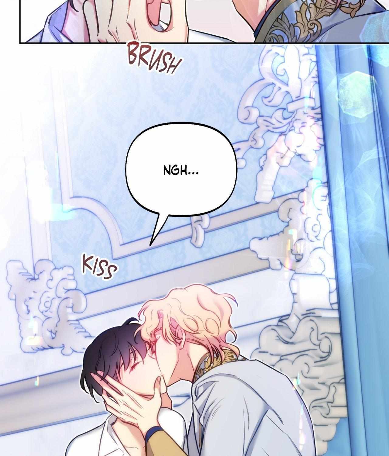 Rolling to be the King Chapter 28 page 63 - 