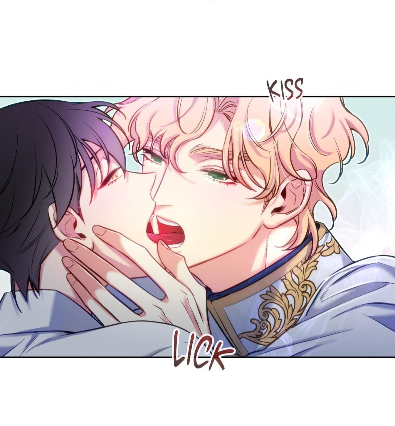 Rolling to be the King Chapter 28 page 65 - 