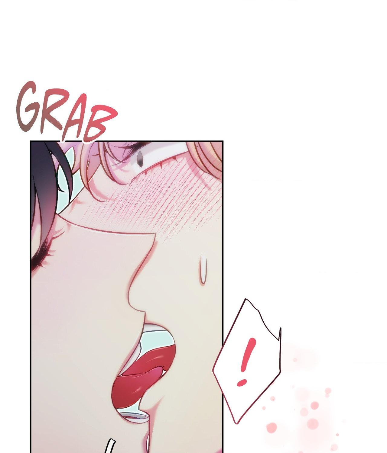 Rolling to be the King Chapter 28 page 66 - 