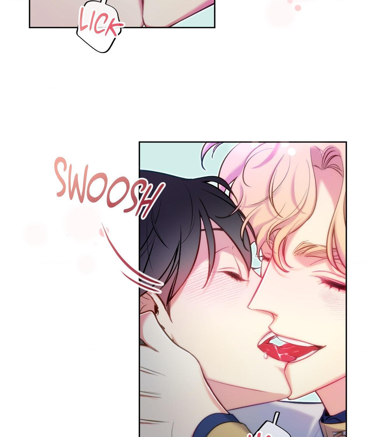 Rolling to be the King Chapter 28 page 67 - 