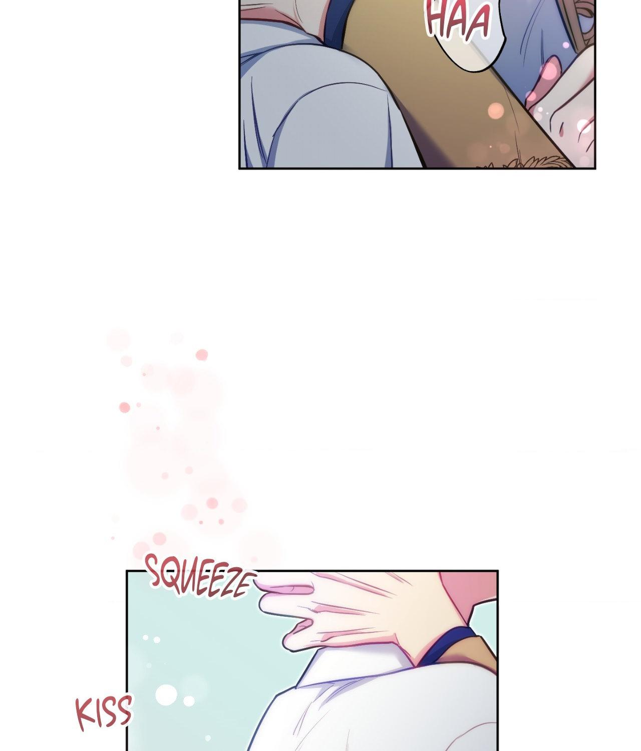 Rolling to be the King Chapter 28 page 68 - 