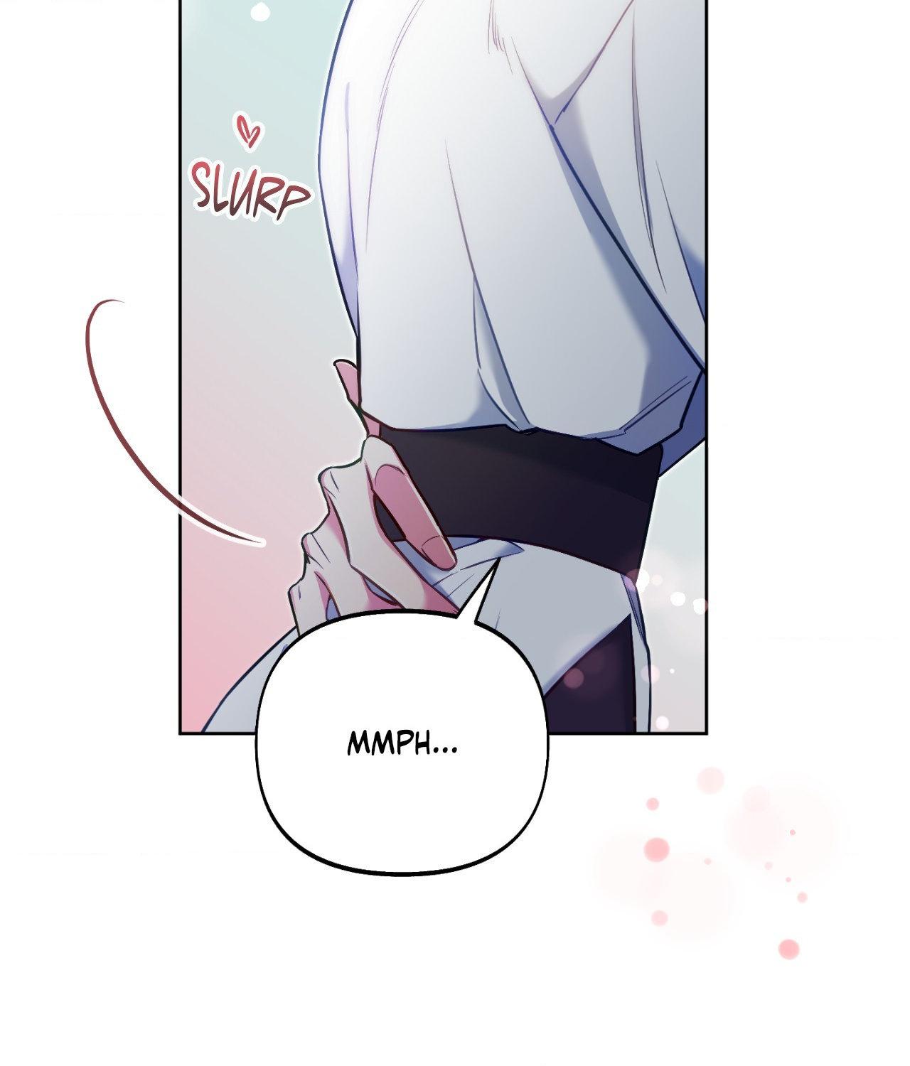 Rolling to be the King Chapter 28 page 69 - 