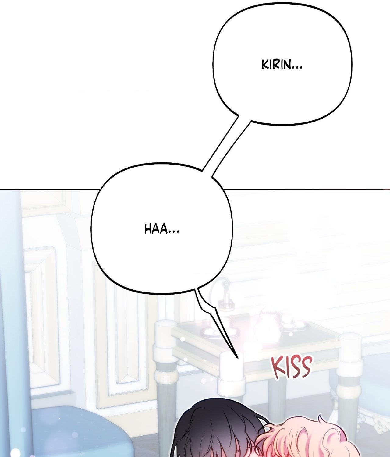 Rolling to be the King Chapter 28 page 70 - 