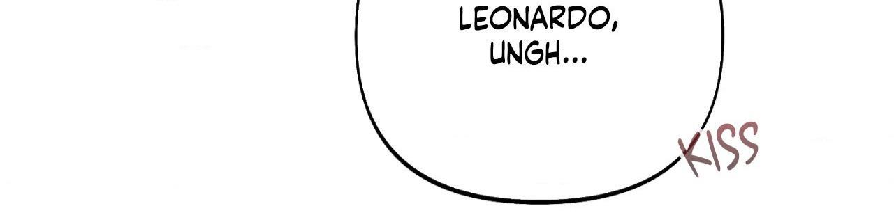 Rolling to be the King Chapter 28 page 72 - 